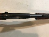 Winchester model 61 Magnum - 11 of 13