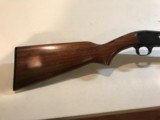 Winchester model 61 Magnum - 5 of 13
