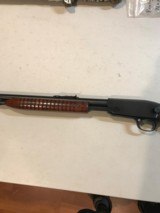 Winchester model 61 Magnum - 3 of 13