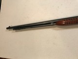 Winchester model 61 Magnum - 4 of 13