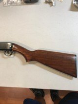 Winchester model 61 Magnum - 2 of 13