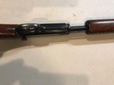 Winchester model 61 Magnum - 9 of 13