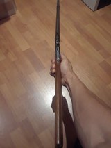 Hamilton Model 35 Boy's Rifle - 11 of 15