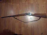 Hamilton Model 35 Boy's Rifle - 1 of 15