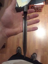 Hamilton Model 35 Boy's Rifle - 15 of 15