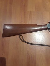 Hamilton Model 35 Boy's Rifle - 3 of 15