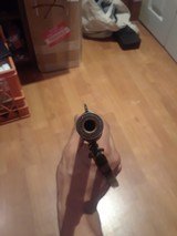 Hamilton Model 35 Boy's Rifle - 13 of 15