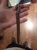 Hamilton Model 35 Boy's Rifle - 14 of 15