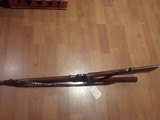 Hamilton Model 35 Boy's Rifle - 10 of 15