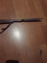 Hamilton Model 35 Boy's Rifle - 5 of 15