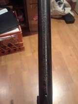 Hamilton Model 35 Boy's Rifle - 12 of 15