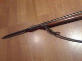 Hamilton Model 35 Boy's Rifle - 6 of 15