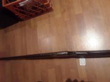 Winchester Rifle Model 1873 - 12 of 14