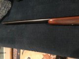 Winchester Model 23 Pigeon Pair - 12 of 14