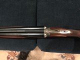 Winchester Model 23 Pigeon Pair - 14 of 14