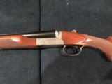 Winchester Model 23 Pigeon Pair - 11 of 14