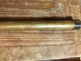 Stevens 3/4" Brass tube Scope - 4 of 6