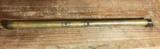Stevens 3/4" Brass tube Scope - 1 of 6