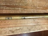 Stevens 3/4" Brass tube Scope - 3 of 6