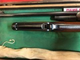 Winchester Model 5530WCF - 10 of 11