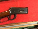 Winchester Model 5530WCF - 4 of 11
