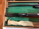 Winchester Model 5530WCF - 9 of 11