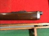 Winchester Model 5530WCF - 6 of 11