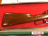 Winchester Model 5530WCF - 5 of 11