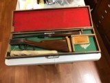 Winchester Model 5530WCF - 1 of 11