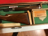Winchester Model 5530WCF - 2 of 11