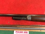 Winchester Model 5530WCF - 7 of 11