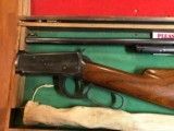 Winchester Model 5530WCF - 3 of 11