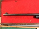 Winchester Model 5530WCF - 8 of 11