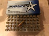 Remington Pistol ammo +++++ - 4 of 6