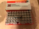 Remington Pistol ammo +++++ - 3 of 6