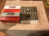 Remington Pistol ammo +++++ - 6 of 6
