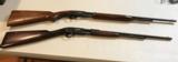 Remington Model 12 & 121 - 1 of 10