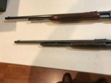 Remington Model 12 & 121 - 4 of 10