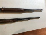 Remington Model 12 & 121 - 7 of 10