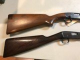 Remington Model 12 & 121 - 5 of 10