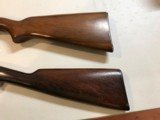 Remington Model 12 & 121 - 2 of 10
