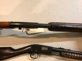 Remington Model 12 & 121 - 9 of 10