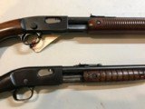 Remington Model 12 & 121 - 6 of 10