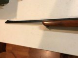 Winchester Model 43Hornet - 4 of 10