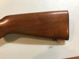 Winchester Model 43Hornet - 2 of 10