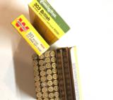 Winchester and assorted British Ammo - 3 of 6