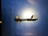 Kuharsky Bros. Scope Mount for Mannlicher - Schoenaur - 4 of 4