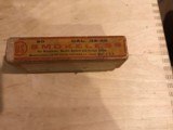 US Cartridge Co. 32-40 primed Cases - 2 of 7