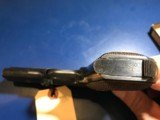 Colt 1908Hammerless 380 - 8 of 11