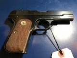 Colt 1908Hammerless 380 - 5 of 11
